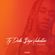 Ty Dolla $ign Valentine image