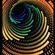 Dj Hamelin - 128bpm PsyTech Short Mix 2019 image