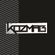KOZMAB-Techno Mix 2017__001 image