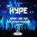 #HypeFridays - Payday Weekend May Mix 2019 - @DJ_Jukess image