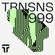 Transitions with John Digweed live from Musica, New York and Danny Howells image
