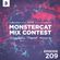 209 - Monstercat: Call of the Wild (MMC18 - Week 3) image