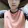 NTS [. Yêu Một Người Tổn Thương] Việt mix 2020 Tặng Em Tuấn Cỏ smail image