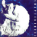 Vapour Trail - Driving Songs image
