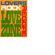 anni 80/90 Lovers Rock Reggae Mix image