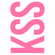 KSS image