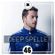 DEEP LYON PODCAST #46 Deep Spelle image