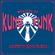 Masters of Kung-Funk - The Grooviest Disco-Funk Songs from Kung-Fu Exploitation Movies image