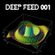 Deep Feed 001 image