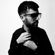 A-Trak 'Fool's Gold' Radio Mix  image