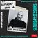 GARAGE HOUSE RADIO #174 image