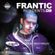 Frantic Residents 02 (Mixed by Andy Farley) image