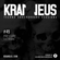 Pressure @ Techno KRANEUS LIVE #45 image