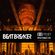 BeatBreaker OpenFormat LIVE from PHD Downtown - Feb 2017 image