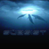SUBSISTMIX081 image