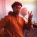 Toro y Moi @ Times Square Transmissions 12-11-2018 image