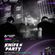 Knife Party - Live at Ultra Japan 2017 image