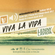 Viva la Vida 2017.11.09 - mixed by Lenny LaVida image