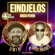 Eindjelos 4TM B2B Exclusive - Dmix and Chris Haines - Disco House image