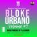 Bloke Urbano #09 Mix Powered by P La Cangri image
