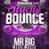 Mr_Big - Strictly Bounce Promo Mix image