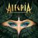 Alegria - Mixed by Alekos mouzakitis. image