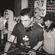 DJ AM - Live at Area (Nous Modeling Agency Party) image