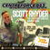 Scott Rhyder Soulful house - 883.centreforce DAB+ - 12 - 03 - 2023 .mp3 image