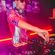 Rybax - Meet me at the Disco / Live @ BLu CNX image