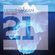 Herbie Saccani - Winter Break 21 - December 2021 image