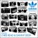 Adidas Originals Guest Mix: "Game On" image