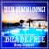 Ibiza Be Free - re 622 - 100623 - (25) image