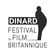 Dîner de gala Dinard Festival du Film Britannique 2021 image