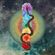 Spinning Sprite #104 - Quantum Highway image