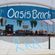 Oasis Beach Bar - 2nd of August image