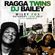 Bailey & Ragga Twins - Sol Fud, Dublin - July 2017 image