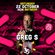08 - DJ Greg S - 35 Years Illusion - The Ground Level at IKON image