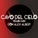CAYO DE CIELO 45MIN MIX BY DON ALEX ALBERT image