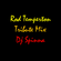 Dj Spinna Tribute To Rod Temperton image