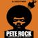 Pete Rock Soul Brother # 1 Classics image
