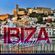 Ibiza Sensations 276 image