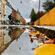Copenhagen Balearic Mix - November 2019 image