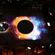 Maya Beiser, Evan Ziporyn, Ambient Orchestra,Bowie Cello Symphonic: Blackstar image