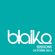 "Blaike Sessions" Promo Mix - October 2013 image