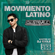 Movimiento Latino #250 - DJ Steve C image