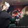 NoChildLeftUnharmed @ Rennaisance Rave 25-2-12 (Minus first 15 min. :( ) image