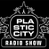 Plastic City Radio Show TERRY LEE BROWN JR - SPECIAL, 13-2012  image