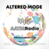 Altered Mode on AATM Radio 4/12/2017 image