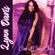 Gary Spence Sweet Rhythm Chart Show Mon 17th October 2022 Interview With Lynn Davis image