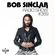Bob Sinclar - Radio Show #389 image